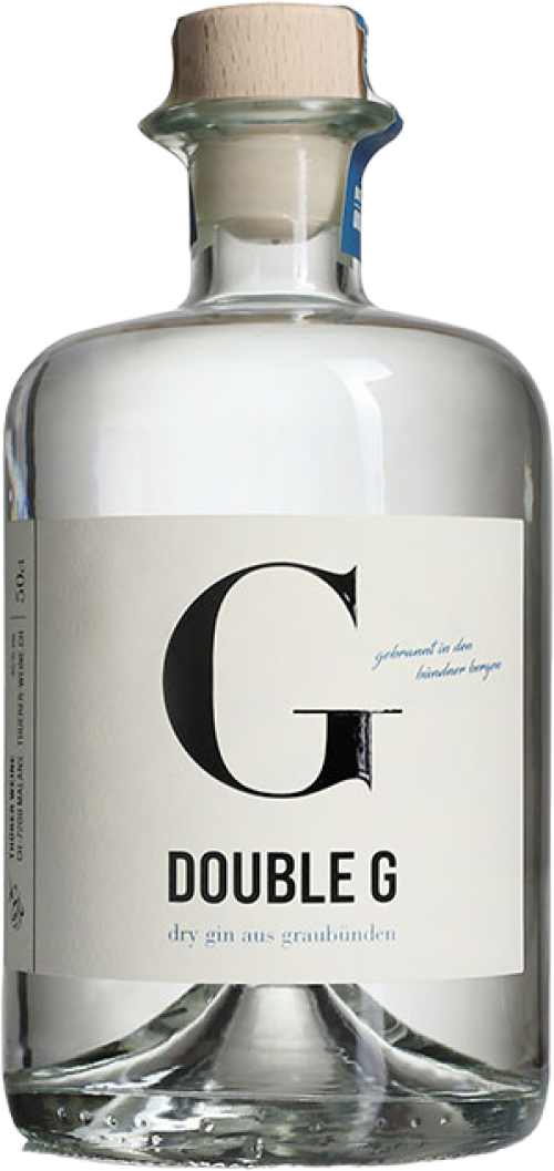 Double G Thürer Weine
