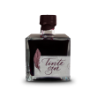Tinte Gin