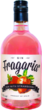 Fragaria