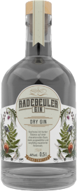 Radebeul Gin