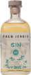 Fred Jerbis Gin 43