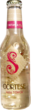 Scortese Pure Tonic
