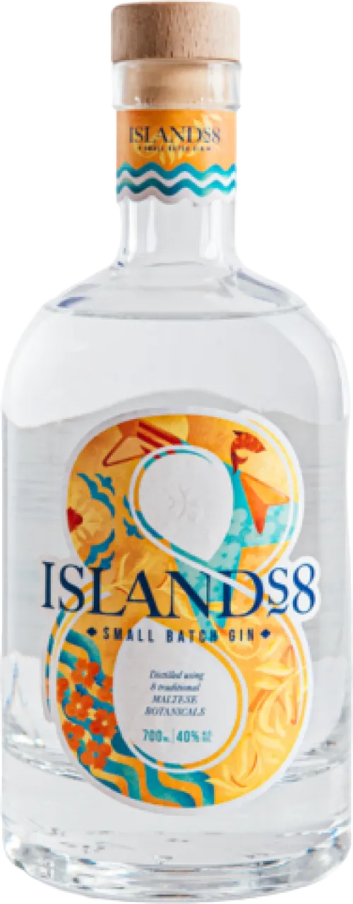 Islands8