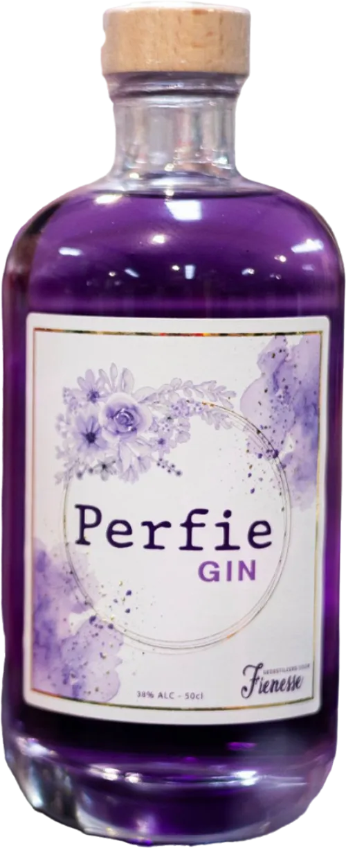 Perfie Gin
