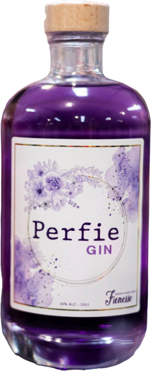 Perfie Gin