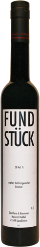 Fundstück