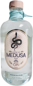 House of Medusa