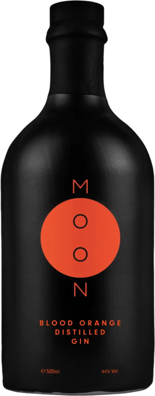 Blood Moon (Limited edition 2022)