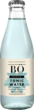 Bö Premium Tonic Water Citrus