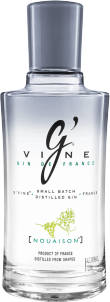 G'Vine Nouaison