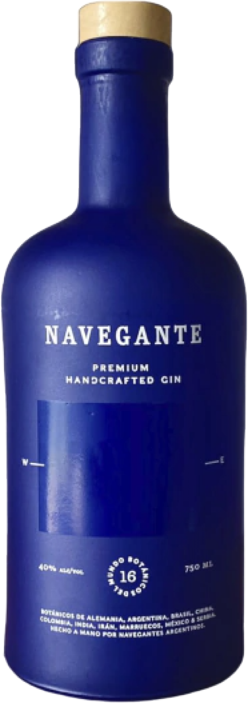 Navegante