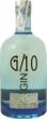 G/10