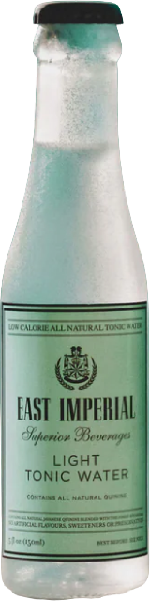 East Imperial Light Tonic Water