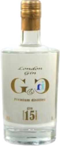 G&Cin