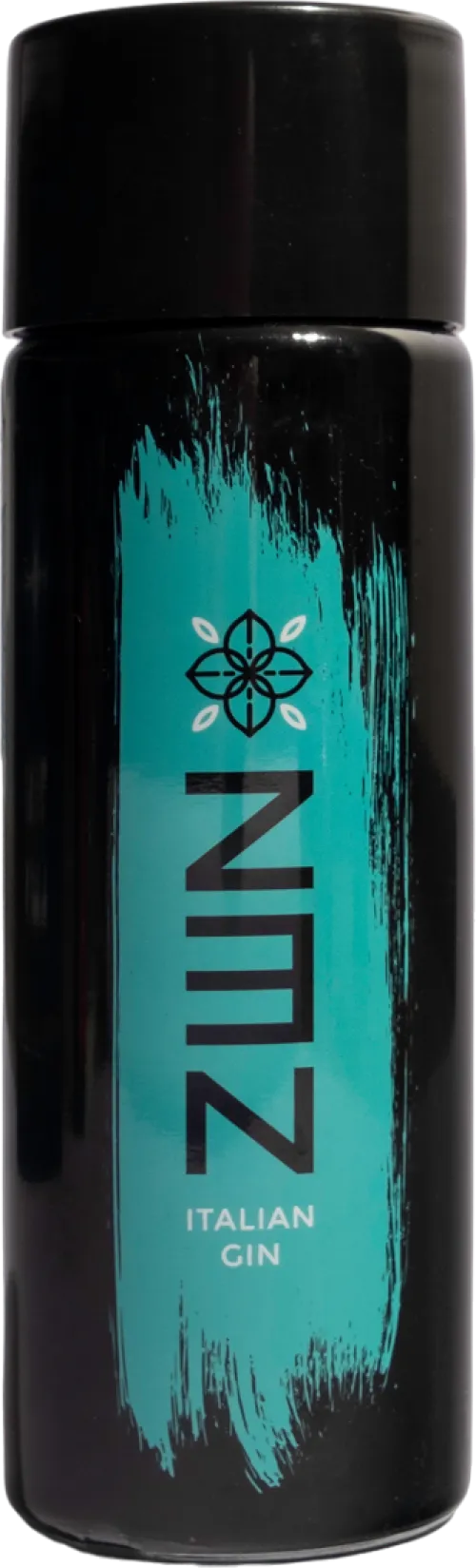 Zen Italian Gin