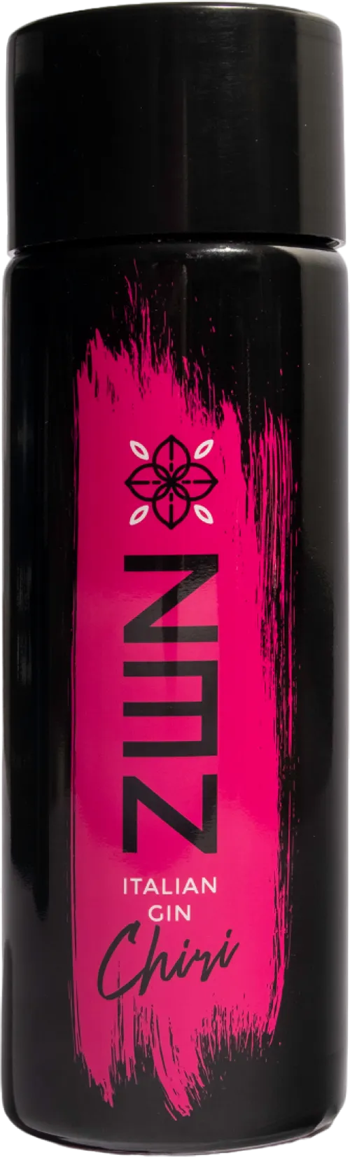 Zen Italian Gin ‘Chiri’