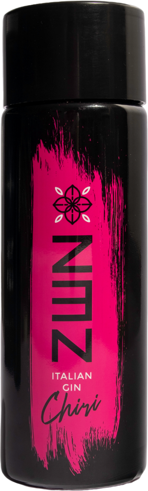 Zen Italian Gin ‘Chiri’