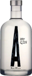 Astobiza - Dry Gin