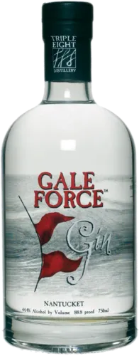 Gale Force