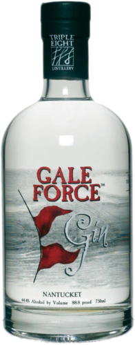 Gale Force