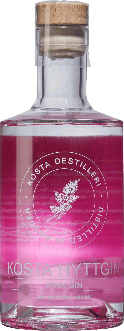 Kosta Hyttgin