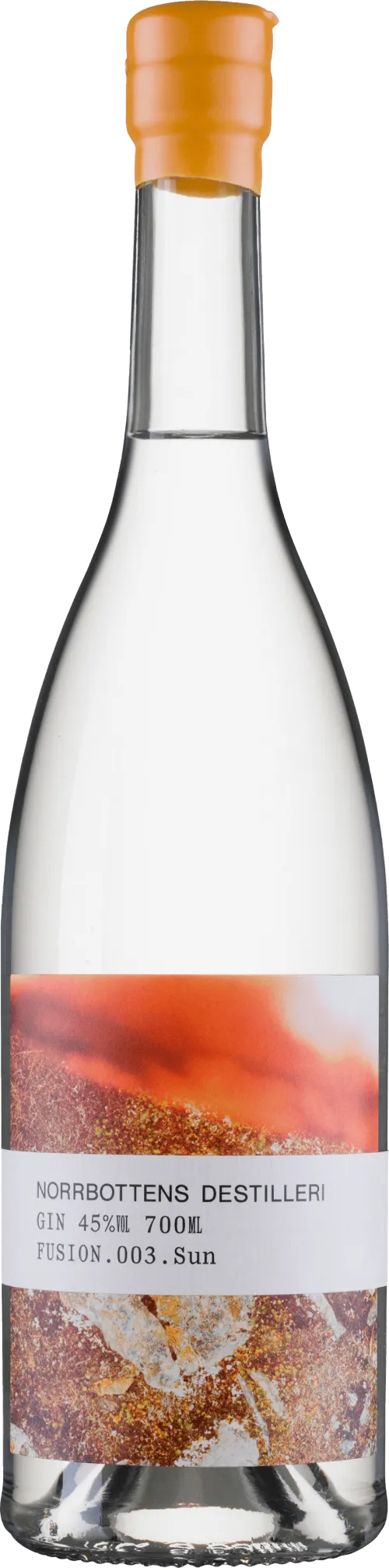 Norrbottens Destilleri Fusion.003.Sun