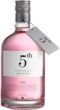 5th Distilled Gin Fire