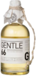Gentle 66 Gin