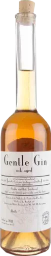 Gentle Gin (by Brouwerij De Molen)