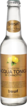 Acqua Tonica Di Chinotto