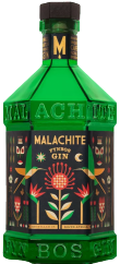 Malachite Fynbos Gin